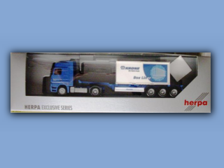 Herpa Krone box liner.jpg